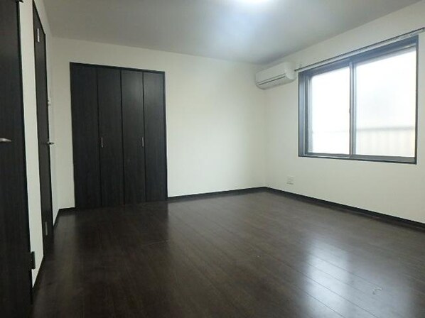 SOUTH SIDE西荻窪の物件内観写真